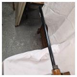 Original Browning Magnum Twelve with Vent Rib