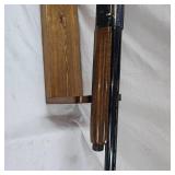 Original Browning Magnum Twelve with Vent Rib