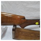 Original Browning Magnum Twelve with Vent Rib