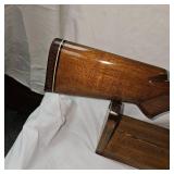 Original Browning Magnum Twelve with Vent Rib