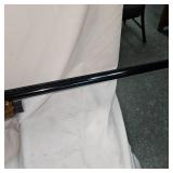 Original Browning Magnum Twelve with Vent Rib