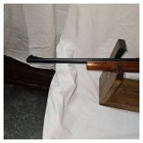 Marlin Model 70, 22 LR Rifle, Like New