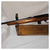 Marlin Model 70, 22 LR Rifle, Like New