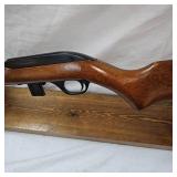 Marlin Model 70, 22 LR Rifle, Like New