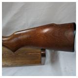 Marlin Model 70, 22 LR Rifle, Like New