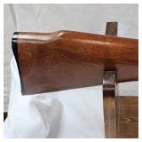 Marlin Model 70, 22 LR Rifle, Like New