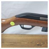 Marlin Model 70, 22 LR Rifle, Like New