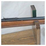 Marlin Model 70, 22 LR Rifle, Like New