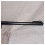 Marlin Model 70, 22 LR Rifle, Like New