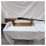 Remington 552 Speedmaster 22, Very Nice