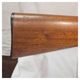 Remington 552 Speedmaster 22, Very Nice