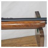 Remington 552 Speedmaster 22, Very Nice