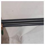 Remington 552 Speedmaster 22, Very Nice