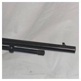 Remington 552 Speedmaster 22, Very Nice