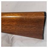 Remington 552 Speedmaster 22, Very Nice