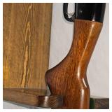 Remington 552 Speedmaster 22, Very Nice