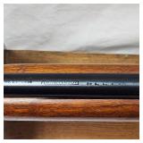 Remington 552 Speedmaster 22, Very Nice