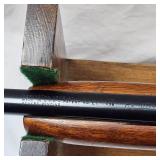 Remington 552 Speedmaster 22, Very Nice