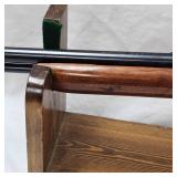 Remington 552 Speedmaster 22, Very Nice