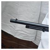 Remington 552 Speedmaster 22, Very Nice