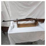 Winchester 100 in 243, Very Nice, Like New