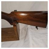 Winchester 100 in 243, Very Nice, Like New