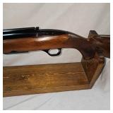 Winchester 100 in 243, Very Nice, Like New