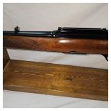 Winchester 100 in 243, Very Nice, Like New