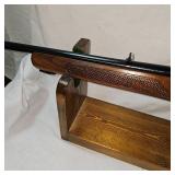Winchester 100 in 243, Very Nice, Like New