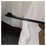 Winchester 100 in 243, Very Nice, Like New