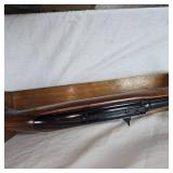 Winchester 100 in 243, Very Nice, Like New