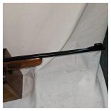 Winchester 100 in 243, Very Nice, Like New