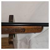 Winchester 100 in 243, Very Nice, Like New