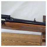 Winchester 100 in 243, Very Nice, Like New