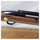 Winchester 100 in 243, Very Nice, Like New