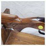 Winchester 100 in 243, Very Nice, Like New