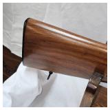 Winchester 100 in 243, Very Nice, Like New
