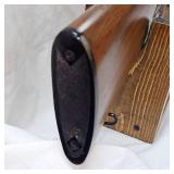 Winchester 100 in 243, Very Nice, Like New