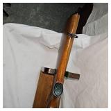 Winchester 100 in 243, Very Nice, Like New