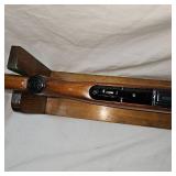 Winchester 100 in 243, Very Nice, Like New