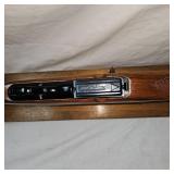 Winchester 100 in 243, Very Nice, Like New