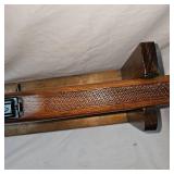 Winchester 100 in 243, Very Nice, Like New