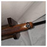 Winchester 100 in 243, Very Nice, Like New