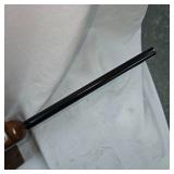 Winchester 100 in 243, Very Nice, Like New