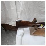 Winchester 1873 Lever, 44 WCF, Very Nice Patina Condition
