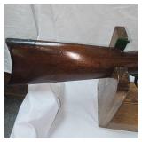 Winchester 1873 Lever, 44 WCF, Very Nice Patina Condition