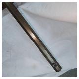 Winchester 1873 Lever, 44 WCF, Very Nice Patina Condition