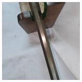 Winchester 1873 Lever, 44 WCF, Very Nice Patina Condition