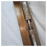 Winchester 1873 Lever, 44 WCF, Very Nice Patina Condition