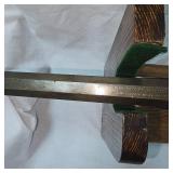 Winchester 1873 Lever, 44 WCF, Very Nice Patina Condition